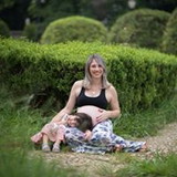 Tamires de Andrade Fernandes