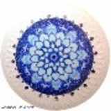 Mangalam Arte Irradiante