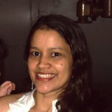 Alice Ribeiro Aquino