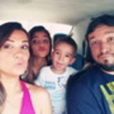 Maria Alice Rodrigues