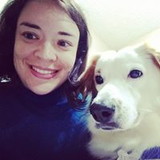 Fernanda Duarte Rosa