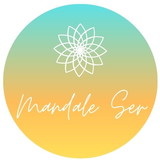 Mandale Ser