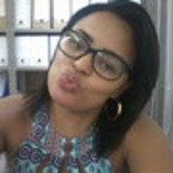 CAMILA PEREIRA DOS SANTOS