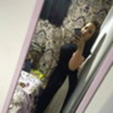 Adriana Pereira Batista