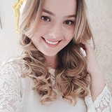 Priscilla Ignácio da Silva