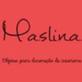 excluido_Maslina