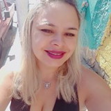 renata ferreira paiva