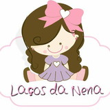 Laços da Nena