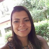 Renata Saldanha Aguiar