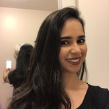 MONIK KELLY DE LIMA ABDALA