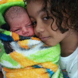 Anderson da Silva pereira