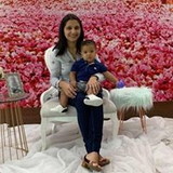 Karen Batista Louzeiro