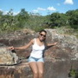 virginia lopes gonçalves