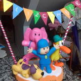 Danielly ferreira da silva