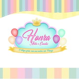 Honra Eventos