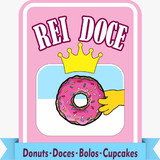 Luana Aparecida da Silva Ramos