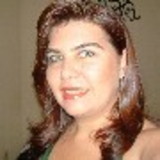 Weridiana Carbonieri Fernandes