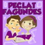 Daiana Macedo Peclat