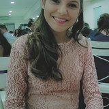 KARYNE KRISTINE FONSECA FERREIRA