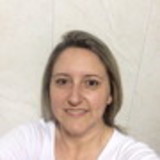 Olivia Maria Sanzoni Rodrigues