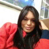 Elisangela da Mota Torres