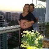 DANIELLE SILVA CECATO