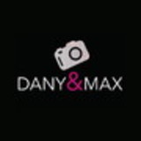 Danye Fotografias