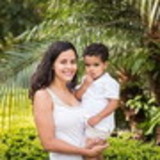 carina.alvarenga@yahoo.com.br