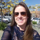 Fabiana Paladino de Lima