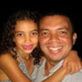 paulo sergio dos santos brito