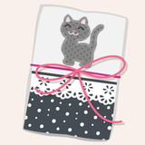 Alexandre Paes de Oliveira Santa Rosa