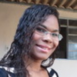 oliene borges machado dos santos