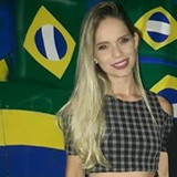 Andreia Alves de Oliveira