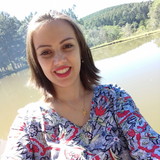 Scheila Aparecida de Souza