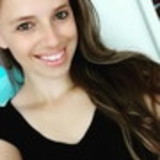 Josiane Viero Severo