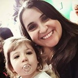 Flavia Sulzer Augusto Dainese