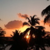 Emiliana Moreira Eliodoro