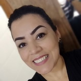 Sibelle Regina Merino