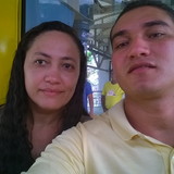 Dirlene das Chagas de Moura Sousa