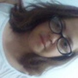 Francilene Pereira Alves Casatti