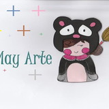 May Arte