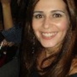 Rayana de Freitas Santana