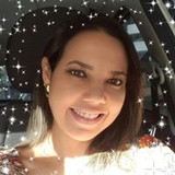 Jamile Hayne A. Reis