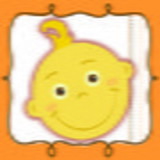 vanessa de amorim arruda