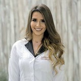 Isabela Pimentel Farage