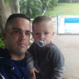 RENAN FERNANDES RICOBELLO QUERO