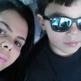 Laís do nascimento carolino