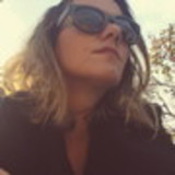 LUCIANA DE CARVALHO FERNANDES