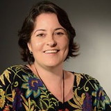 Patricia Fotografia Profissional