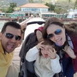 Elaine Cristia Campesi Nunes Guerin